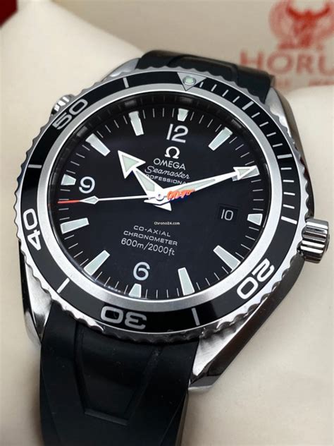 omega seamaster planet ocean casino royale|daniel craig omega casino royale.